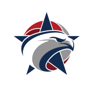 Veterans Village of San Diego